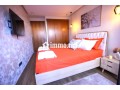 Magnifique studio de 63m2 au quartier Oasis - miniature 7