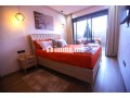 Magnifique studio de 63m2 au quartier Oasis - miniature 8