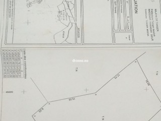 أرض عارية للبيع بثمن مناسب - Terrain à vendre - Tanger