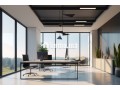 Bureaux a la location a cfc - miniature 1