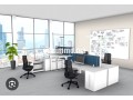 Bureaux a la location a cfc - miniature 2