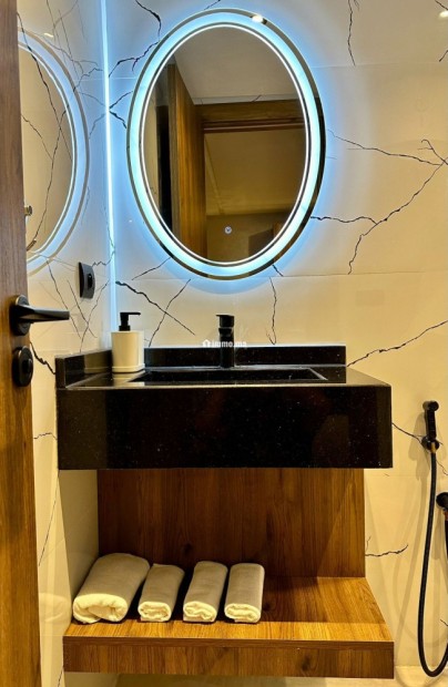 شقق فاخرة للإيجار اليومي - Location Vacances - Casablanca - photo 2