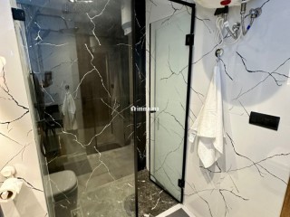 شقق فاخرة للإيجار اليومي - Appartement Location Vacances - Casablanca