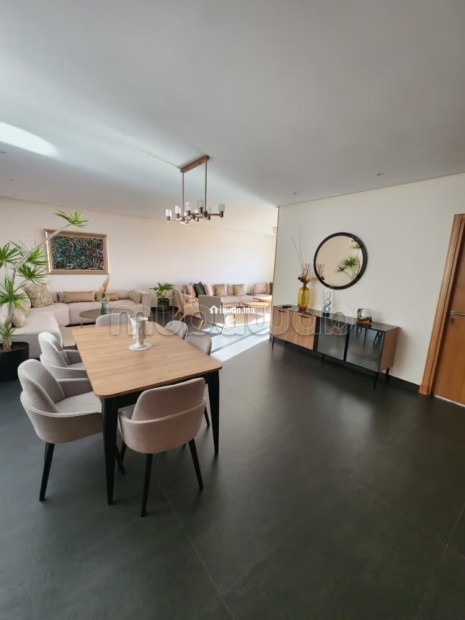 Appartement de prestige à louer – Casablanca Marina - Location Immobilier - Casablanca - photo 3