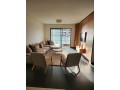Appartement de prestige à louer – Casablanca Marina - miniature 1
