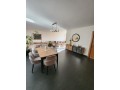 Appartement de prestige à louer – Casablanca Marina - miniature 3