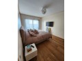 Appartement de prestige à louer – Casablanca Marina - miniature 4