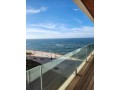 Appartement de prestige à louer – Casablanca Marina - miniature 5