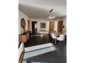 Appartement de prestige à louer – Casablanca Marina - miniature 6