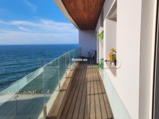 Appartement de prestige à louer – Casablanca Marina - Appartement à louer - Casablanca