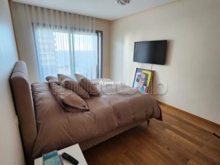 Appartement de prestige à louer – Casablanca Marina - Appartement à louer - Casablanca