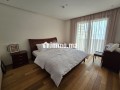 Luxieux appartement à Casablanca marina - miniature 2