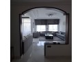 appartement-4-chambres-meuble-a-iberia-a-louer-small-0