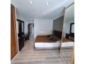 appartement-4-chambres-meuble-a-iberia-a-louer-small-9