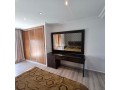 appartement-4-chambres-meuble-a-iberia-a-louer-small-10
