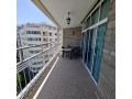 appartement-4-chambres-meuble-a-iberia-a-louer-small-11