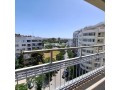 appartement-4-chambres-meuble-a-iberia-a-louer-small-12