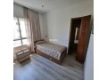 appartement-4-chambres-meuble-a-iberia-a-louer-small-13