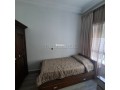 appartement-4-chambres-meuble-a-iberia-a-louer-small-14