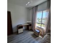 appartement-4-chambres-meuble-a-iberia-a-louer-small-15