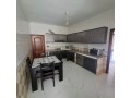 appartement-4-chambres-meuble-a-iberia-a-louer-small-16