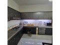 appartement-4-chambres-meuble-a-iberia-a-louer-small-17