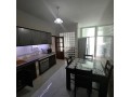appartement-4-chambres-meuble-a-iberia-a-louer-small-18