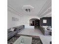 appartement-4-chambres-meuble-a-iberia-a-louer-small-1