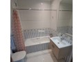 appartement-4-chambres-meuble-a-iberia-a-louer-small-19