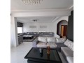 appartement-4-chambres-meuble-a-iberia-a-louer-small-2