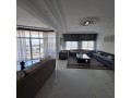 appartement-4-chambres-meuble-a-iberia-a-louer-small-3