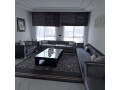 appartement-4-chambres-meuble-a-iberia-a-louer-small-4