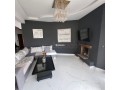 appartement-4-chambres-meuble-a-iberia-a-louer-small-5