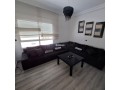 appartement-4-chambres-meuble-a-iberia-a-louer-small-6