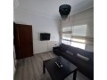 appartement-4-chambres-meuble-a-iberia-a-louer-small-7