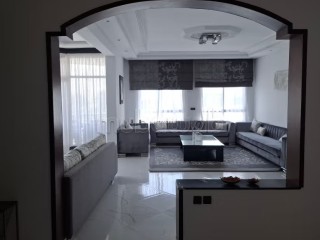 appartement-4-chambres-meuble-a-iberia-a-louer