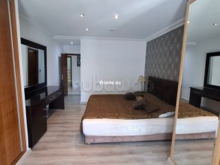Appartement 4 chambres meublé à iberia à louer - Appartement à louer - Tanger