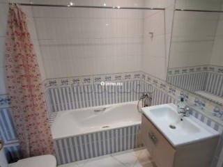 Appartement 4 chambres meublé à iberia à louer - Appartement à louer - Tanger