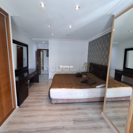 appartement-4-chambres-meuble-a-iberia-a-louer-big-9