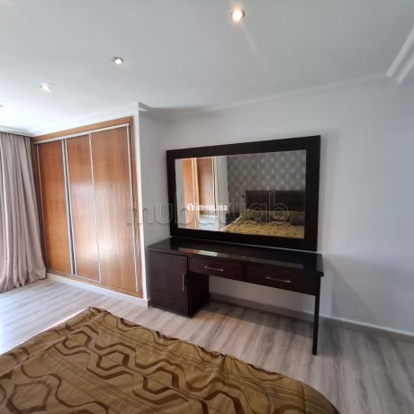 appartement-4-chambres-meuble-a-iberia-a-louer-big-10