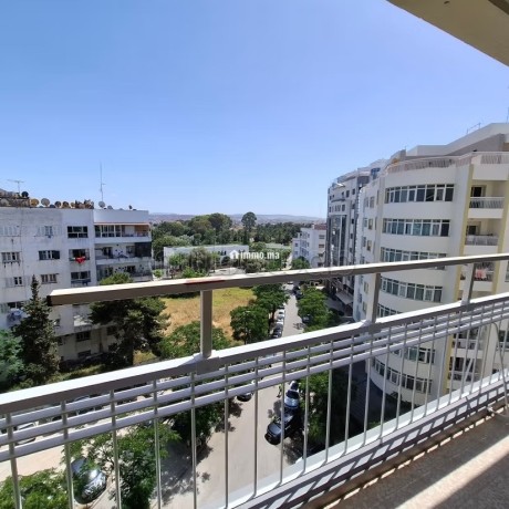 appartement-4-chambres-meuble-a-iberia-a-louer-big-12