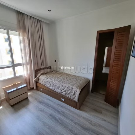 appartement-4-chambres-meuble-a-iberia-a-louer-big-13