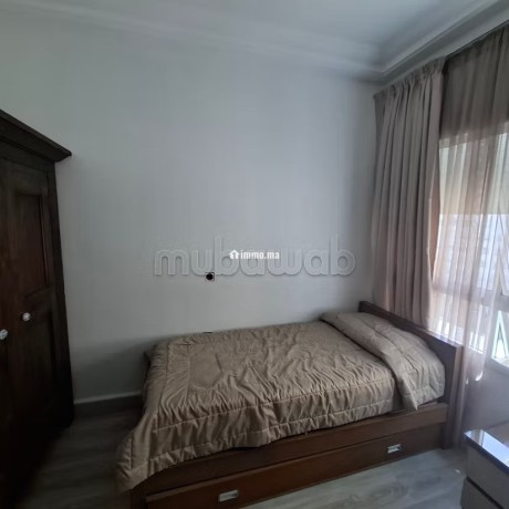 appartement-4-chambres-meuble-a-iberia-a-louer-big-14