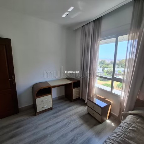 appartement-4-chambres-meuble-a-iberia-a-louer-big-15