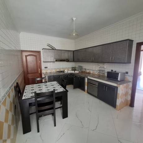 appartement-4-chambres-meuble-a-iberia-a-louer-big-16