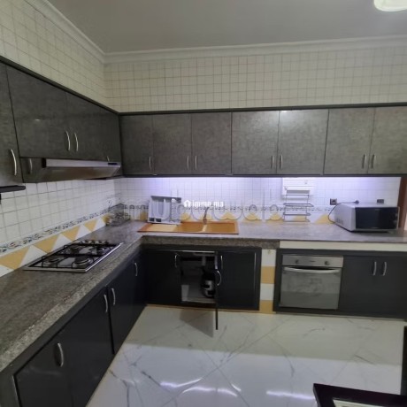 appartement-4-chambres-meuble-a-iberia-a-louer-big-17