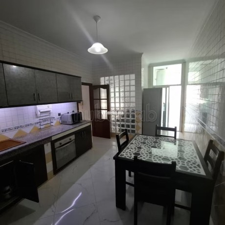 appartement-4-chambres-meuble-a-iberia-a-louer-big-18