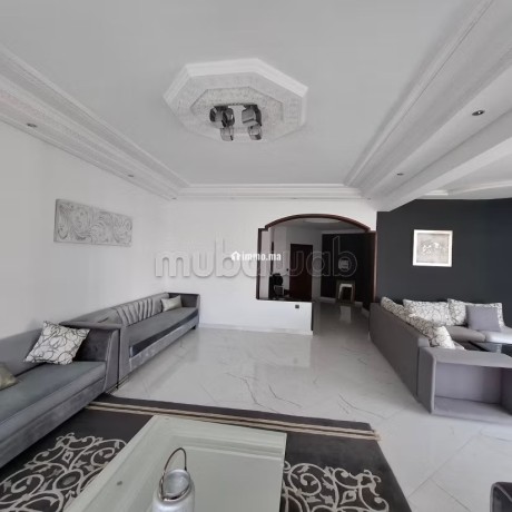 appartement-4-chambres-meuble-a-iberia-a-louer-big-1
