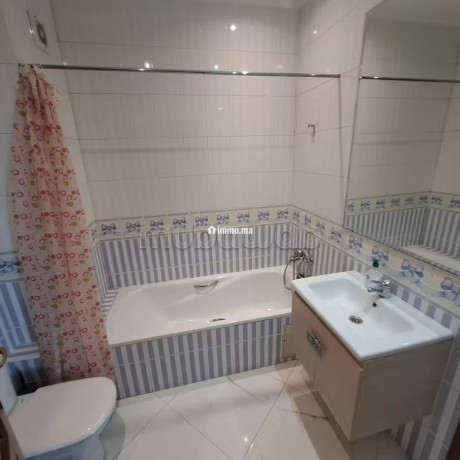 appartement-4-chambres-meuble-a-iberia-a-louer-big-19