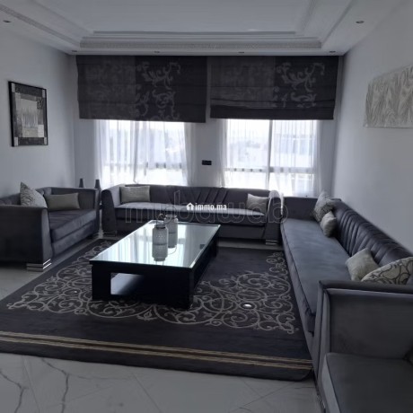 appartement-4-chambres-meuble-a-iberia-a-louer-big-4